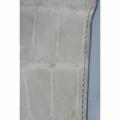 Small Product Preview Image 11